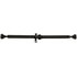 976-883 by DORMAN - Driveshaft Assembly - Rear