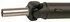 976-887 by DORMAN - Driveshaft Assembly - Rear