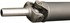 976-890 by DORMAN - Driveshaft Assembly - Rear