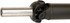 976-893 by DORMAN - Driveshaft Assembly - Rear