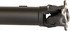 976-903 by DORMAN - Driveshaft Assembly - Rear