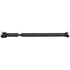 976-912 by DORMAN - Driveshaft Assembly - Rear