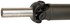 976-913 by DORMAN - Driveshaft Assembly - Rear