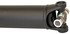 976-913 by DORMAN - Driveshaft Assembly - Rear