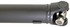 976-914 by DORMAN - Driveshaft Assembly - Rear