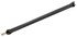 976-914 by DORMAN - Driveshaft Assembly - Rear