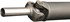 976-916 by DORMAN - Driveshaft Assembly - Rear