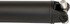 976-919 by DORMAN - Driveshaft Assembly - Rear