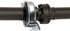 976-923 by DORMAN - Driveshaft Assembly - Rear