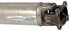 976-931 by DORMAN - Driveshaft Assembly - Rear