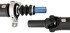 976-932 by DORMAN - Driveshaft Assembly - Rear