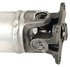 976-933 by DORMAN - Driveshaft Assembly - Rear