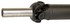 976-936 by DORMAN - Driveshaft Assembly - Rear