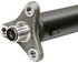 976-934 by DORMAN - Driveshaft Assembly - Rear