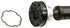 976-937 by DORMAN - Driveshaft Assembly - Rear