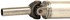 976-946 by DORMAN - Driveshaft Assembly - Rear