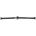 976-950 by DORMAN - Driveshaft Assembly - Rear