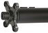 976-950 by DORMAN - Driveshaft Assembly - Rear