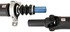 976-957 by DORMAN - Driveshaft Assembly - Rear