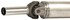 976-960 by DORMAN - Driveshaft Assembly - Rear