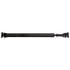976-964 by DORMAN - Driveshaft Assembly - Rear