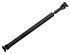 976-964 by DORMAN - Driveshaft Assembly - Rear