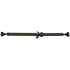 976-969 by DORMAN - Driveshaft Assembly - Rear