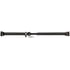 976-988 by DORMAN - Driveshaft Assembly - Rear