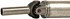 976-993 by DORMAN - Driveshaft Assembly - Rear