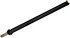 976-995 by DORMAN - Driveshaft Assembly - Rear