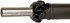 976-999 by DORMAN - Driveshaft Assembly - Rear