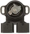 977-007 by DORMAN - Throttle Position Sensor