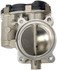 977-008 by DORMAN - Electronic Throttle Body