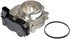 977-008 by DORMAN - Electronic Throttle Body