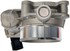 977-008 by DORMAN - Electronic Throttle Body