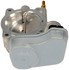 977-017 by DORMAN - Throttle Body Assembly