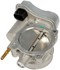 977-017 by DORMAN - Throttle Body Assembly