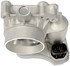 977-021 by DORMAN - Electronic Throttle Body Assembly