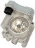 977-021 by DORMAN - Electronic Throttle Body Assembly