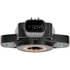 Dorman 977-023 Throttle Position Sensor Throttle Position Sensor