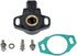 977-023 by DORMAN - Throttle Position Sensor