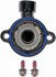 977-030 by DORMAN - Throttle Position Sensor