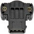 977-033 by DORMAN - Throttle Position Sensor