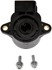 977-035 by DORMAN - Throttle Position Sensor