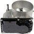 977-080 by DORMAN - Electronic Throttle Body