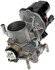 977-078 by DORMAN - Electronic Throttle Body