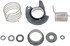 977-100 by DORMAN - Cruise Control Repair Kit