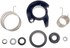 977-100 by DORMAN - Cruise Control Repair Kit