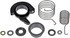 977-100 by DORMAN - Cruise Control Repair Kit