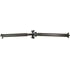 976-784 by DORMAN - Driveshaft Assembly - Rear